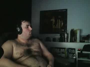 dirtyman001 chaturbate