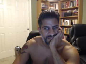 dirtynerdydad chaturbate