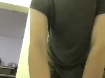 dirtynic94 chaturbate