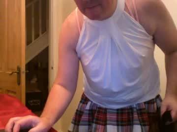 dirtyrob12 chaturbate