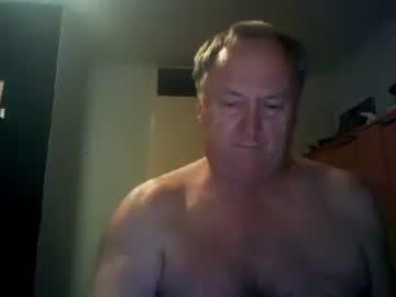 dirtytony52 chaturbate