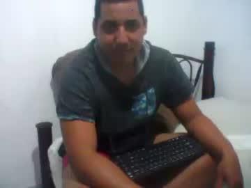 dirtyulian chaturbate