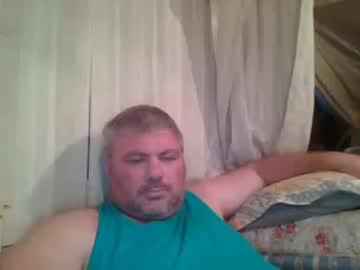 dirtywhiteboy318 chaturbate