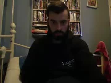 disco_12 chaturbate