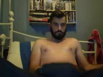 disco_12 chaturbate