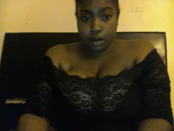 discreet_desire chaturbate