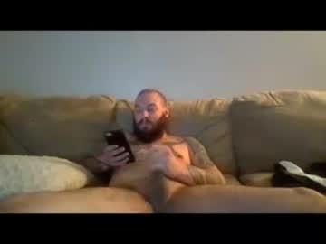 discreetdilf chaturbate