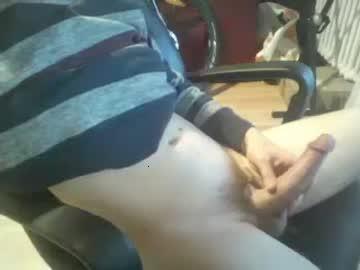 disli_boy chaturbate