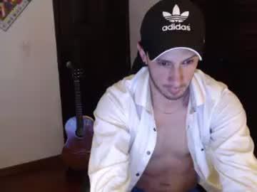 ditoseven chaturbate