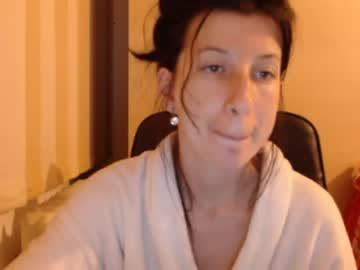 divine_angel chaturbate