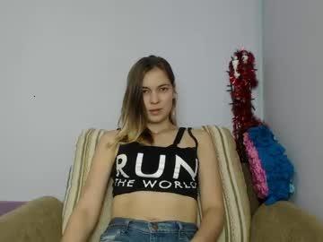 divine_liyaa chaturbate