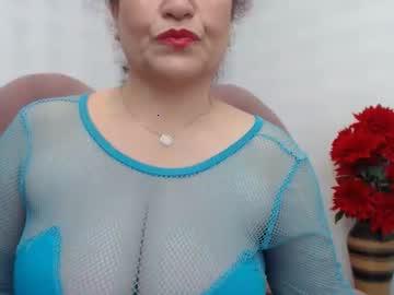 divinedona chaturbate