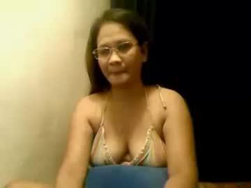 divinegrace4u chaturbate