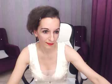 divinneeve chaturbate