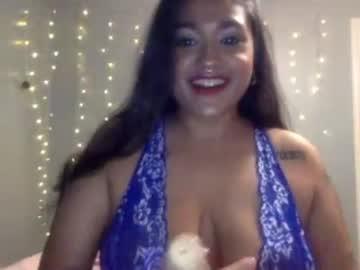 diyahrai3 chaturbate