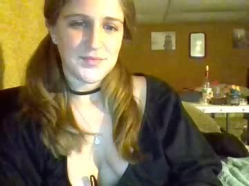 dizzylizzie22 chaturbate