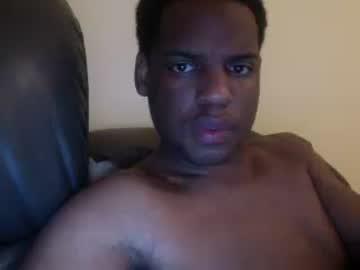 dj_gambino11 chaturbate