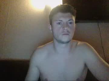 django25 chaturbate