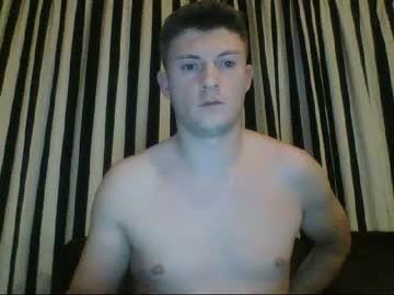 django25 chaturbate