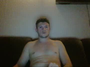 django25 chaturbate