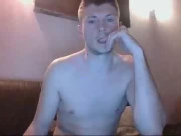 django25 chaturbate