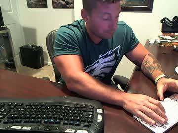 djcs219 chaturbate