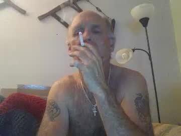 djforfuntimes chaturbate