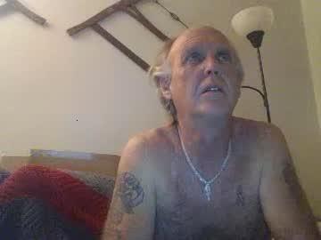 djforfuntimes chaturbate