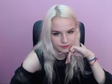 djinhogirl chaturbate