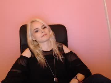 djinhogirl chaturbate