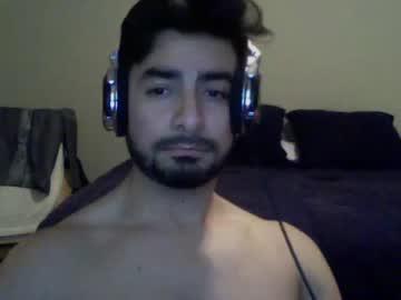 djmiami27 chaturbate