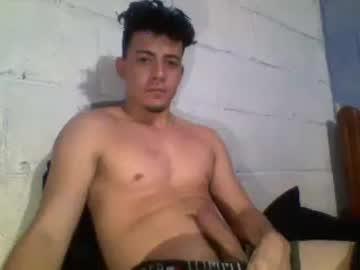 djpipexxx chaturbate