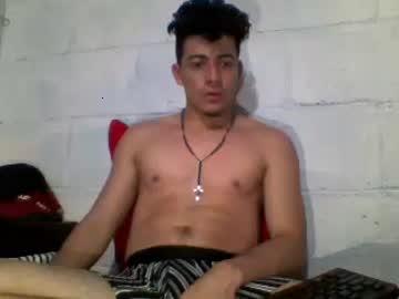 djpipexxx chaturbate