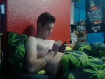 djtrigger123 chaturbate