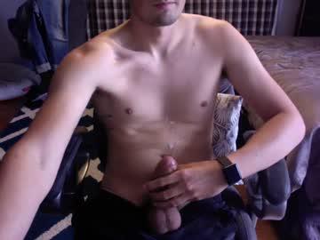 dlance23 chaturbate