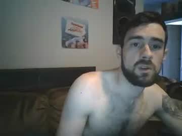 dlisle4477 chaturbate