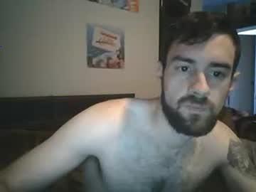 dlisle4477 chaturbate