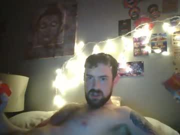 dlisle4477 chaturbate