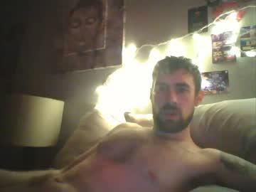 dlisle4477 chaturbate