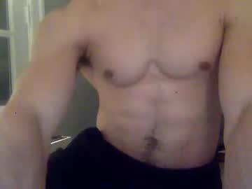 dlsen5 chaturbate