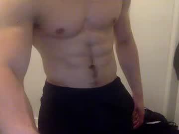 dlsen5 chaturbate