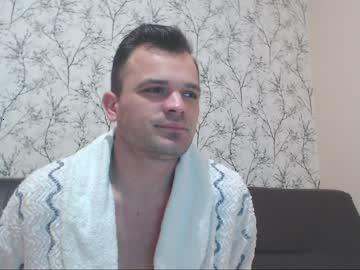 dltibers chaturbate