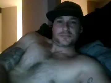 dmac1212 chaturbate