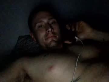 dman51212 chaturbate