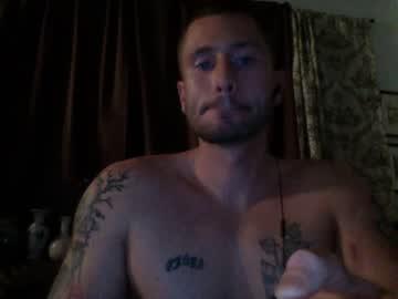 dman51212 chaturbate