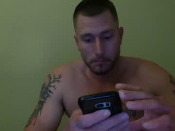 dman51212 chaturbate