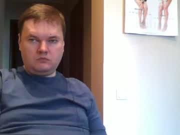 dmitri33_72 chaturbate