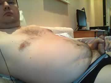 dmitri33_72 chaturbate