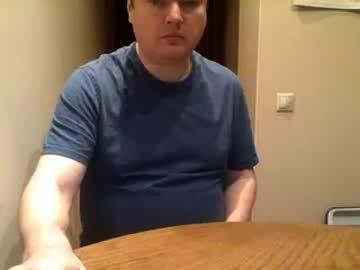 dmitri33_72 chaturbate