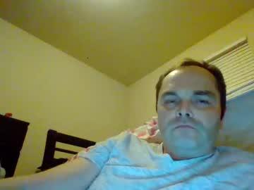 dmitriy2213145 chaturbate